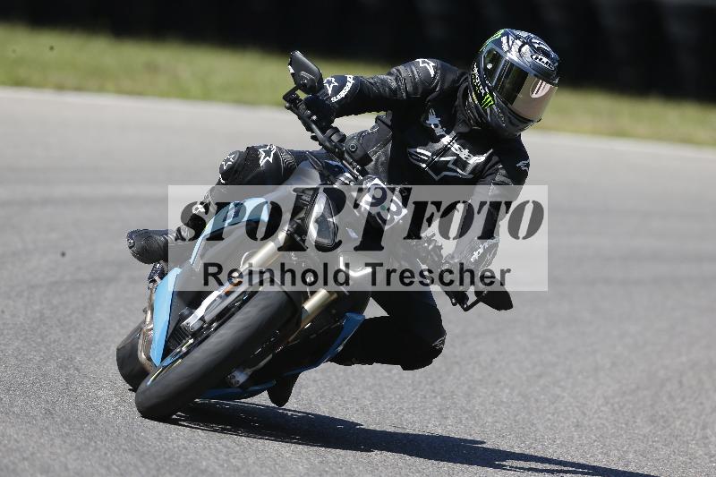 Archiv-2025/48 25.08.2025 Cornu Master School ADR/gruen-vert/93